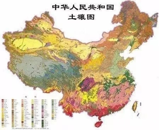 華澤三峰