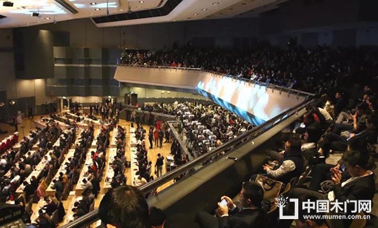 WCEC 2017世界電子商務大會