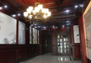 斯是陋室，惟吾德馨（千川木門客戶家實拍）