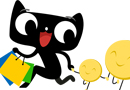 雙11日一天，大型木門企業銷售過億，你怎么看？
