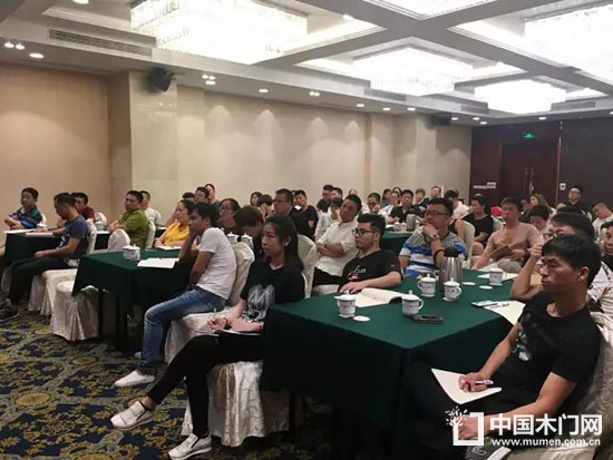 企業利潤管控研討會