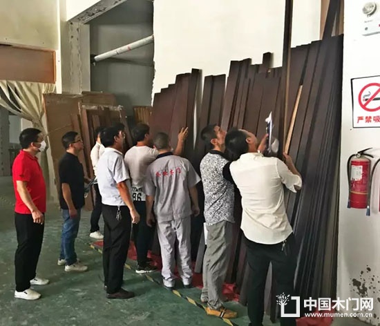 喬歐