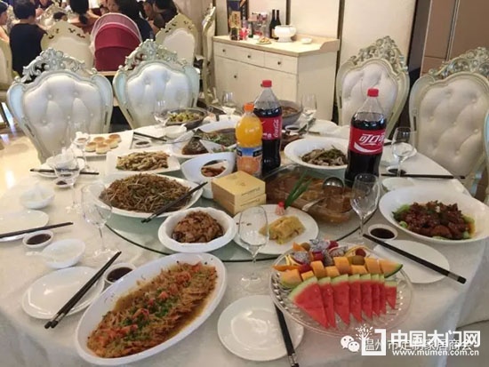 溫州市定制家居商會(huì)第四期公開培訓(xùn)課