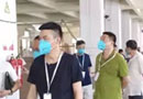 溫州市定制家居商會(huì)：互幫互學(xué)，走進(jìn)益立