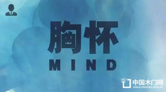 團隊