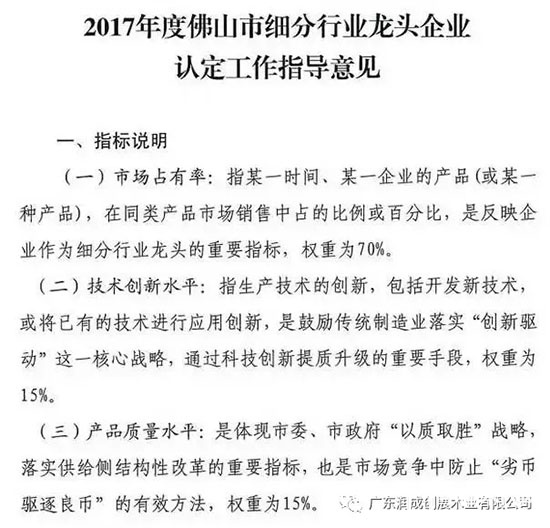 潤成創展木門
