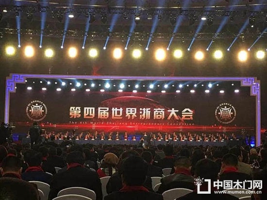 云南瑝瑪木門有限公司總經理王俊青