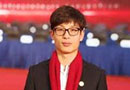 云南瑝瑪木門有限公司總經理王俊青受邀參加第四屆浙商大會