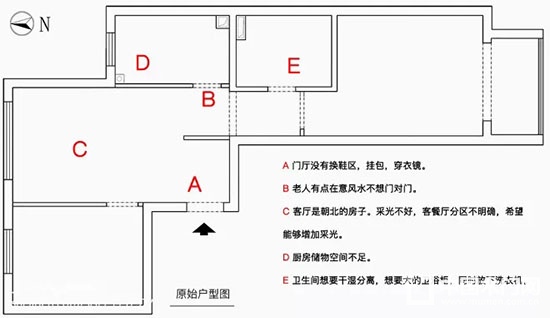 裝修