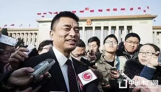 企業