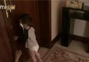 千川木門，木門中的FBI