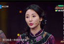 柳巖都在推自己，你還在那瞎等生意上門么？