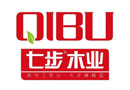 臨近年關，七步木業接單通知