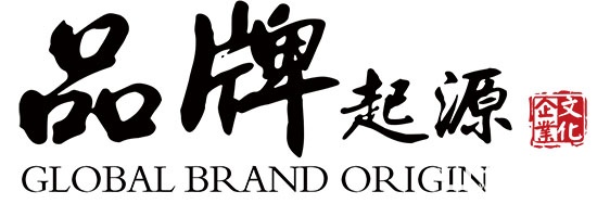 木門銷售