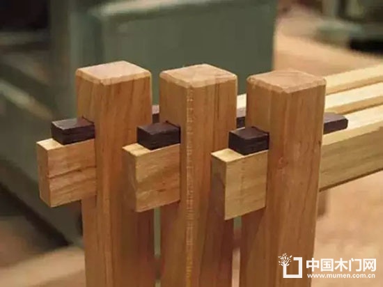 家裝木工施工工藝流程