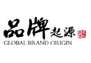 木門銷售，產(chǎn)品、渠道、品牌哪個更重要？