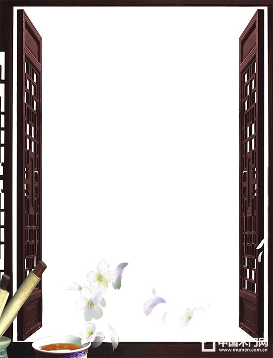 門窗