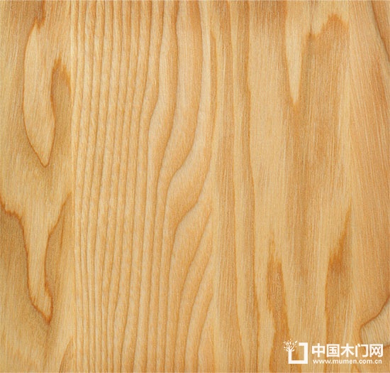 膠合板