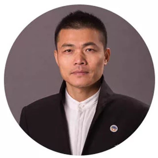 溫州市定制家居商會周年慶暨二次全體會員大會