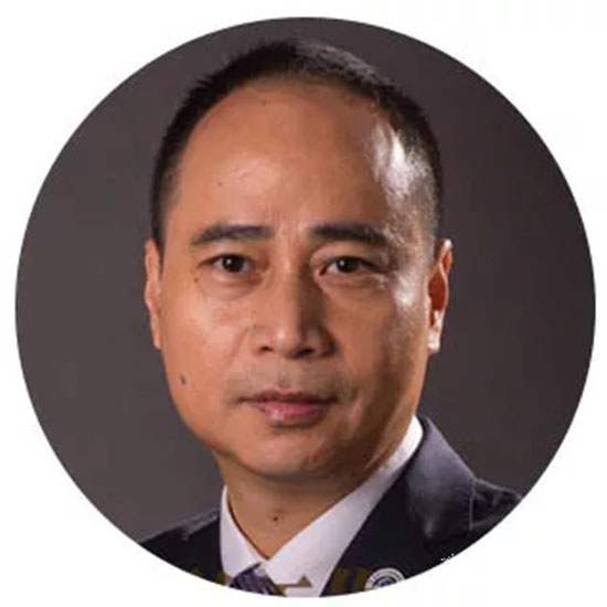 溫州市定制家居商會周年慶暨二次全體會員大會