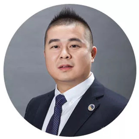 溫州市定制家居商會周年慶暨二次全體會員大會