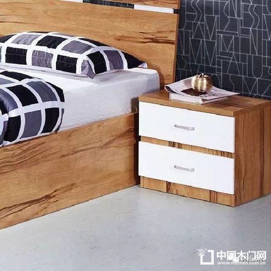 沈陽遼中康橋家具廠