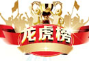 “不要贈品，少點錢就行”，面對這樣的問題，你回答的對么？