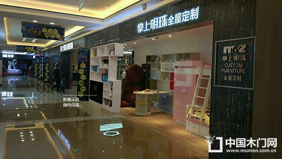 2018第十六屆重慶建筑裝飾材料博覽會