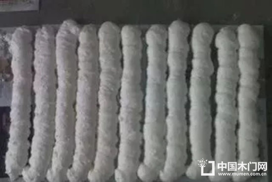 發泡膠