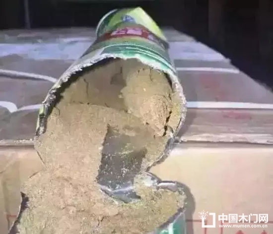發泡膠