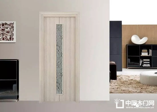 歐瑞利T型門