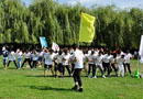 展志天華：2017圓滿收官，2018榮耀繼續！