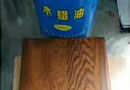 木門廠商，木蠟油，你選對了么？