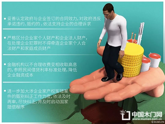 關(guān)于充分發(fā)揮審判職能作用為企業(yè)家創(chuàng)新創(chuàng)業(yè)營造良好法治環(huán)境的通知