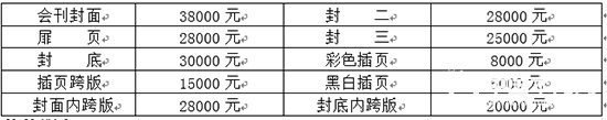 CSDE-2018第九屆中國(上海)國際門業展覽會