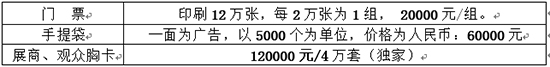 CSDE-2018第九屆中國(上海)國際門業展覽會