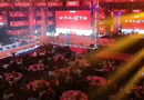 TATA木門2018年會(huì)圓滿落幕