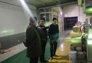 跟單、逼單，干銷售你也得有技巧！