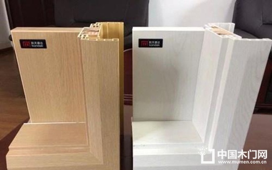 樹脂門