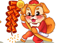 2018年，別忘了問候家人