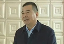 七步木門：走在愛(ài)心公益的路上
