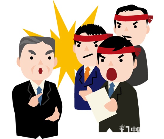 木門銷售