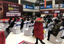 2018，顧友木門、百得勝全屋定制……七大品牌引爆新年第一炮