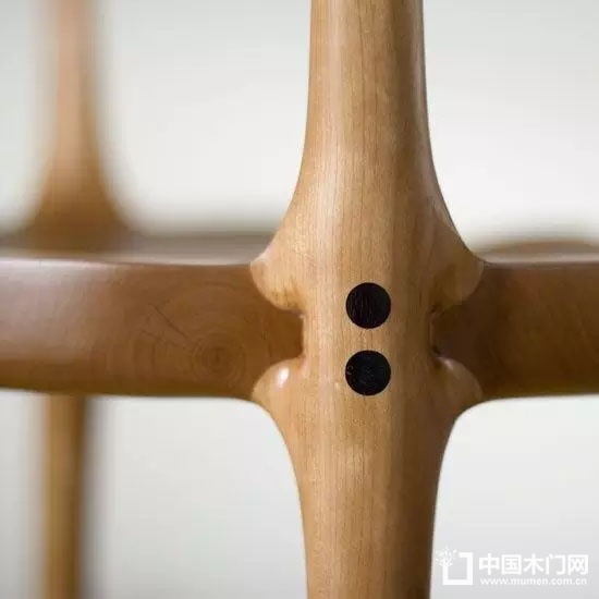 木工設(shè)計