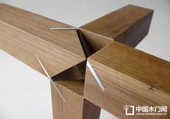 木工設(shè)計