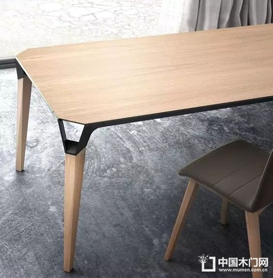 木工設(shè)計