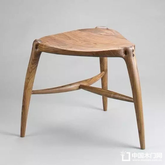 木工設(shè)計