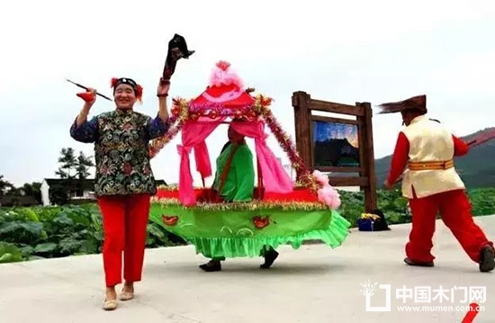 元宵佳節