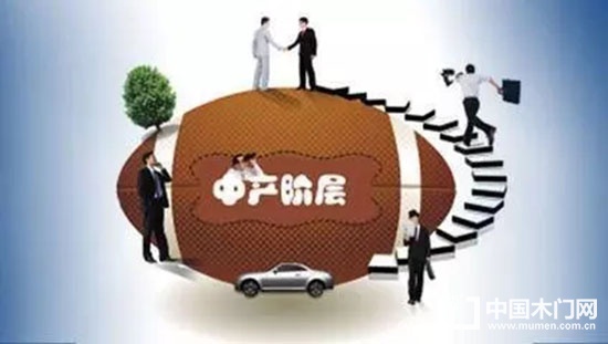 實體店