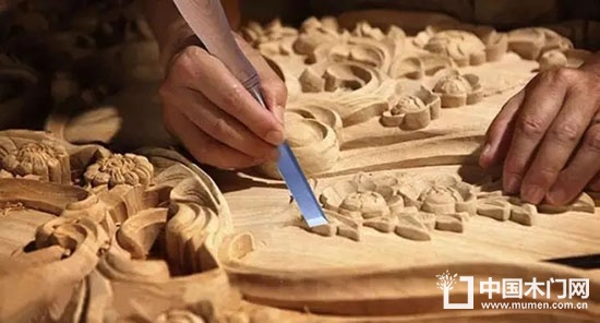 木門營(yíng)銷